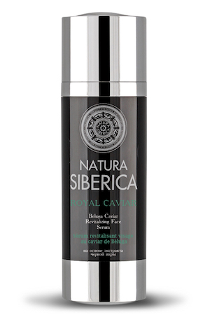 Natura-Siberica-serum-caviar