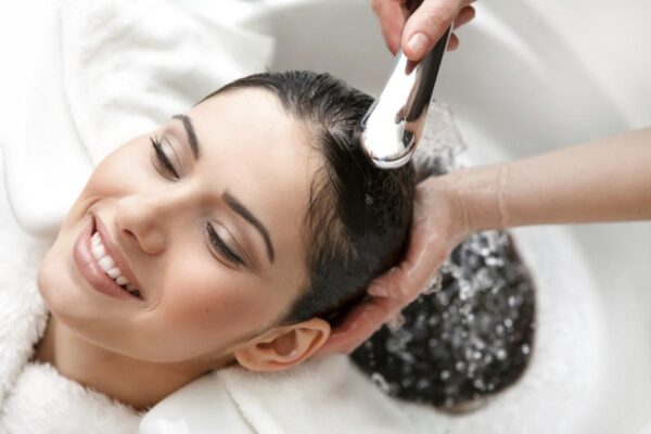 coiffeur-soin-cheveux