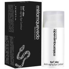 eye_contour_serpent