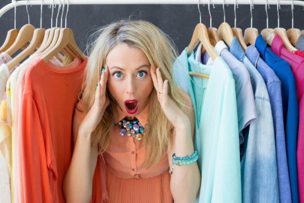 dressing-surprise-panique