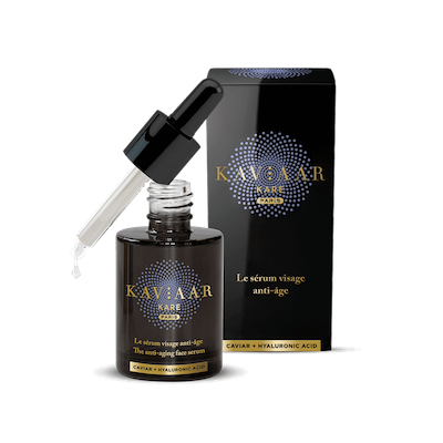 le-serum-visage-caviar