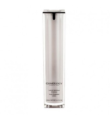 lotion-anti-rides-jeunesse-diamant