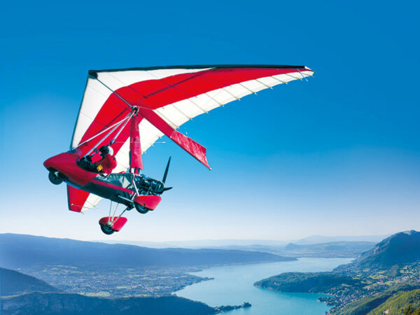 https://www.smartbox.com/fr/nos-smartbox/sport-et-aventure/tentations-aventure-u469.html