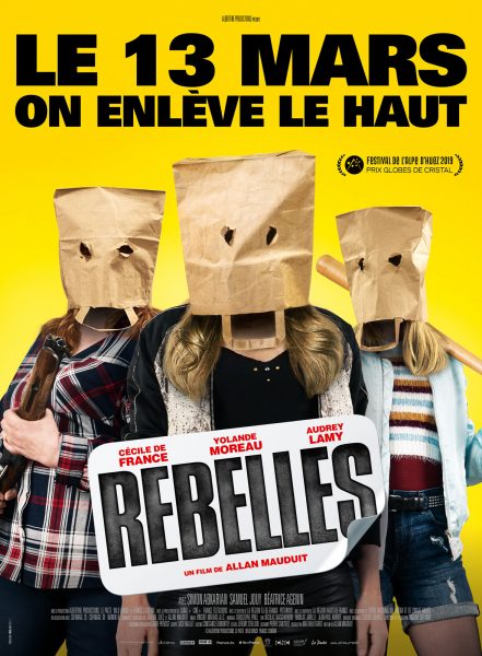 affiche-film-rebelles