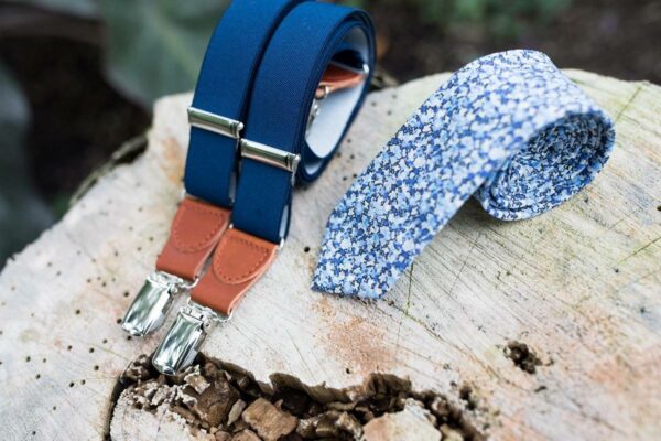 accessoires-tendance-homme