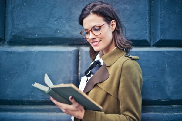 lunettes-lire-sourire