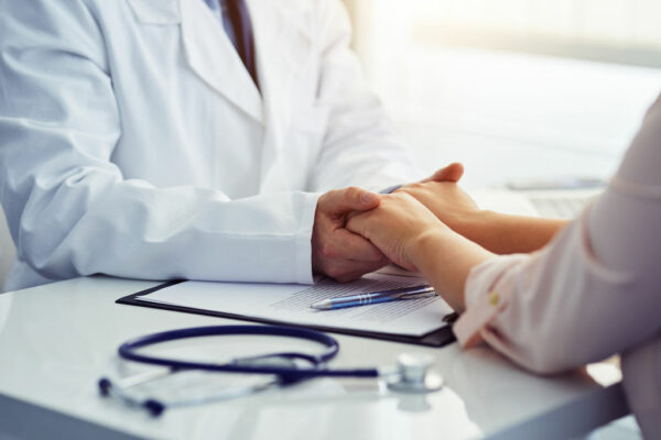 medical-patient-medecin