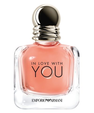 eau-de-parfum-femme
