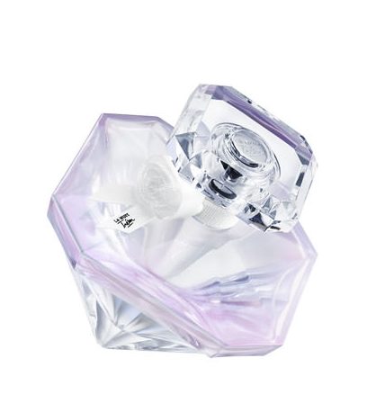 la-nuit-tresor-musc-diamant-eau