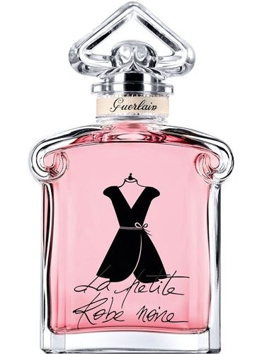 la-petite-robe-noire-parfum
