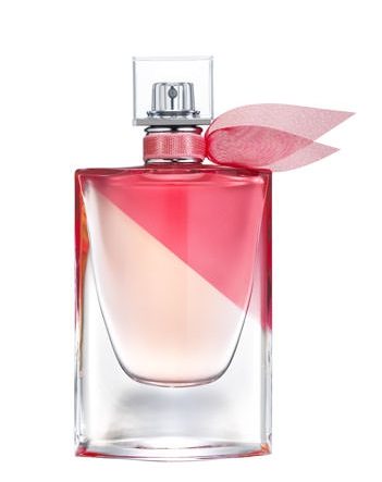 la-vie-est-belle-en-rose-femme