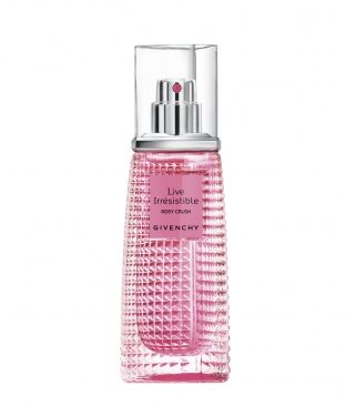 parfum-femme-floral