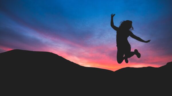 sauter-motivation-ombre-paysage