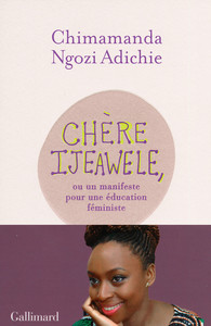 manifeste féministe