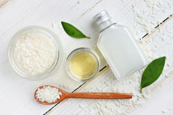 produits-visage-bio