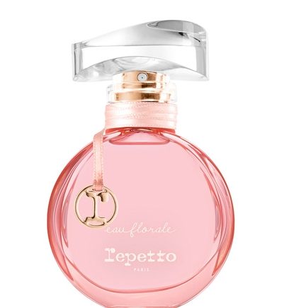 repetto-l-eau-florale