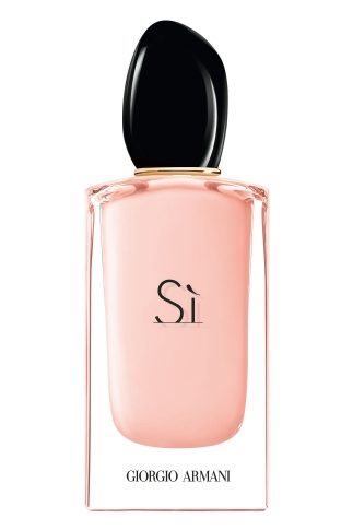 si-fiori-eau-de-parfum-femme