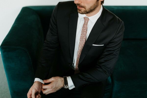 style-tendance-accessoires