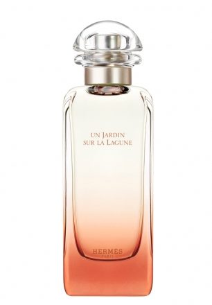 eau-de-toilette-hermès