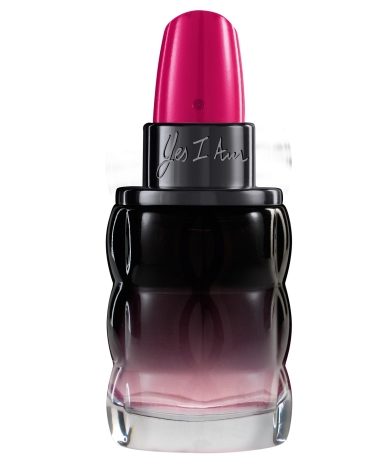 eau-de-parfum-femme