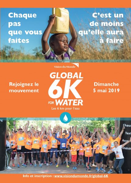 Flyer 6k-course-solidaire-trucs-De-Nana