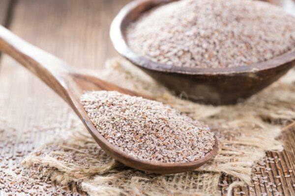 psyllium-seeds