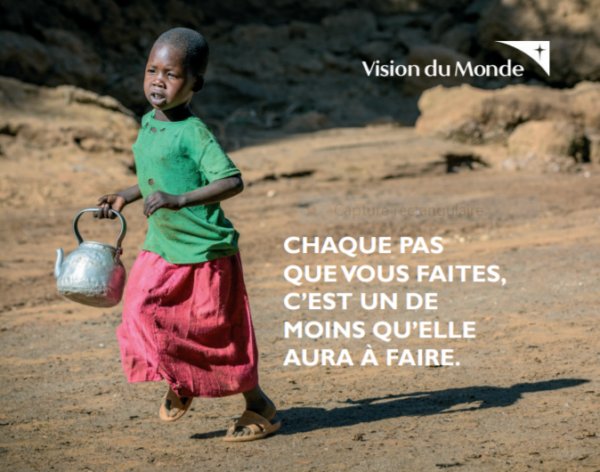 vision-du-monde-course-solidaire