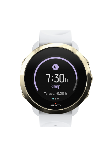 UUNTO_SUUNTO 3 FITNESS