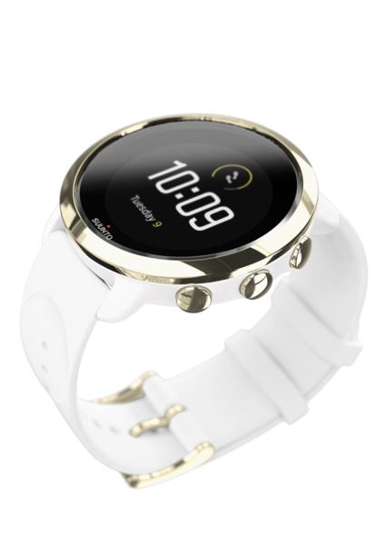 SUUNTO_SUUNTO 3 FITNESS