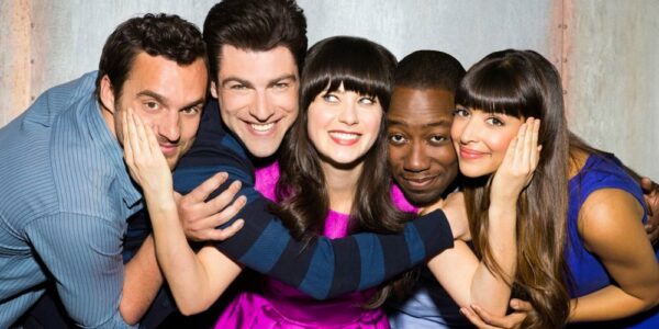 fete-des-voisins-groupe
