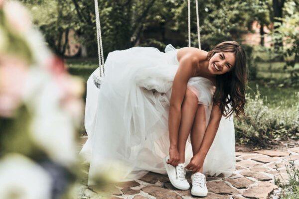 chaussures-mariage-comment-choisir