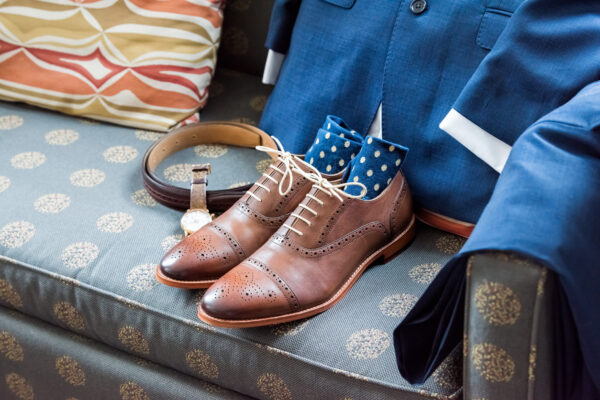 chaussures-mariage-mari