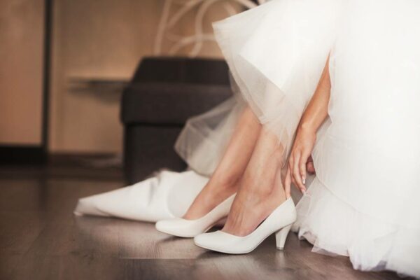 chaussures-mariage-mariee