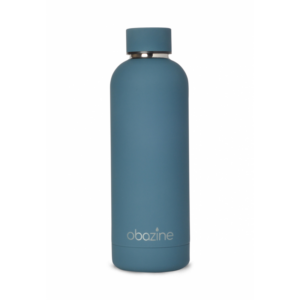 gourde-inox-george.jpg