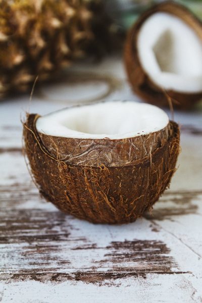 coco