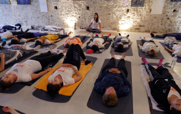 yoga-nature-Trucs-De-Nana