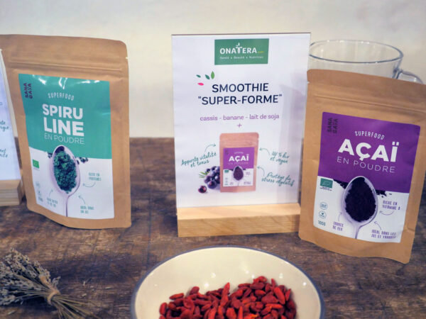 yoga-nature-smoothies-super-produits