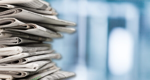 le-magazine-papier-enjeu
