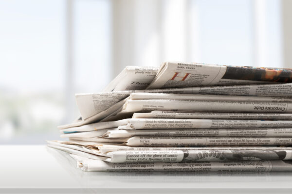 magazine-papier-analyse-presse-web