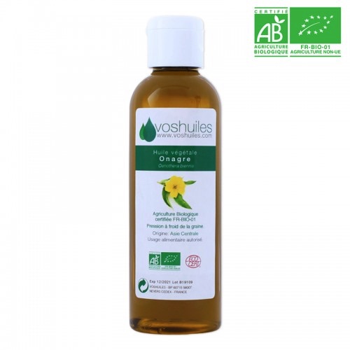 bobos-été-naturels