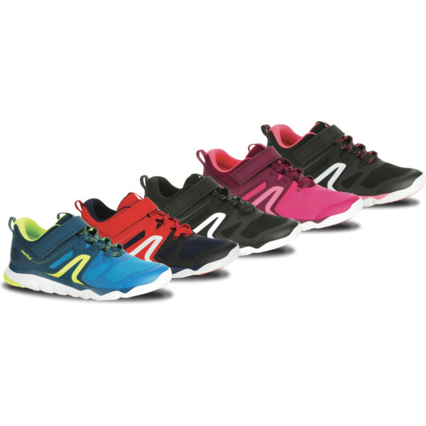 colorama pw 540 jr-Trucs-De-Nana