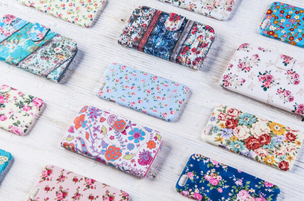 coque-a-personnaliser-2