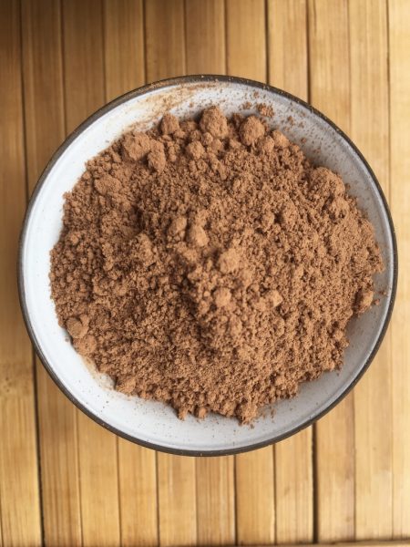 darwin_recette_verrine_cacao