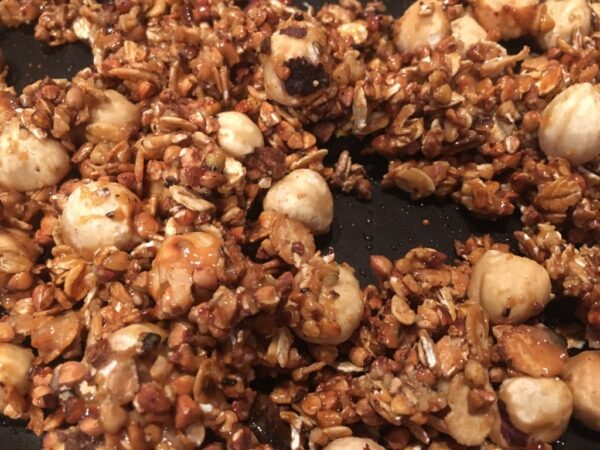 darwin_recette_verrine_chia_concasse_caramel_noisette_sarrasin_avoine