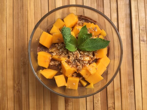 darwin_recette_verrine_chia_dressage