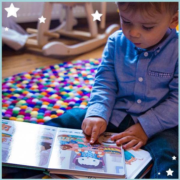 livres-personnalise-enfants-cadeaux