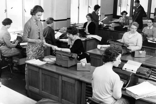 vintage-mode-bureaux-annees-50