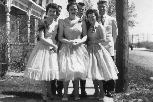 vintage-mode-couples-annees-50