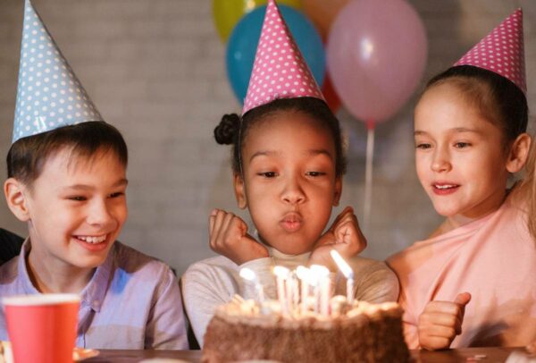 anniversaire-enfants-kids