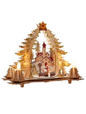 bois-creche-deco-noel